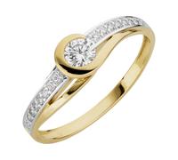 Orolino 052 (16,6) Damen