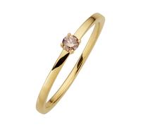 Orolino 052 (16,6) Damen