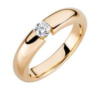 Orolino 058 (18,5) Damen