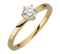 Orolino 060 (19,1) Damen