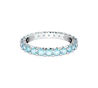 Swarovski Damenring Matrix 5658673
