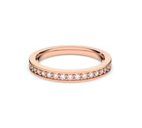 Swarovski Ring Damen