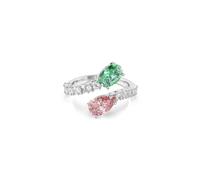 Swarovski Ariana Grande X Swarovski Kollektion Offener Ring