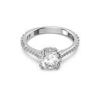 Swarovski Damenring Constella 5645252