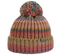 Finja Bommelmütze by Lierys bunt One Size