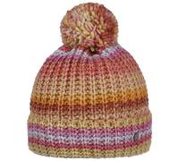 Finja Bommelmütze by Lierys pink One Size