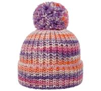 Finja Bommelmütze by Lierys rosa One Size