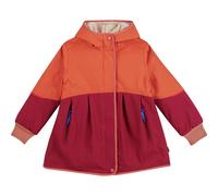 Finkid Aina Mukka fox/rose (218206) 80/90