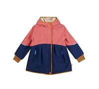 Finkid Aina Mukka Mädchen Winterjacke mit Teddyfutter