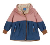 Finkid Aina Mukka peach/almond (219449) 140/150