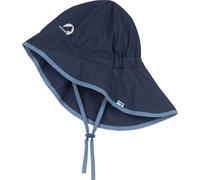 Finkid Kinder Aurinko Hut (Größe 44 , blau)