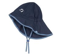 Finkid Aurinko denim/dove (113172) XS