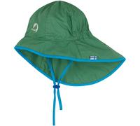 Finkid Aurinko deep grass/mosaic (335149) XS