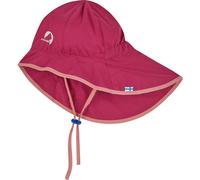 Finkid Aurinko raspberry/ terra cotta (222263) M