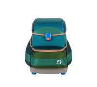 finkid BUDDY EKO SMART Schulranzen - jungle mix jungle mix [340000] Koffer24