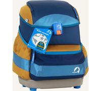 Finkid Buddy EKO Smart sky mix (174000) onesize