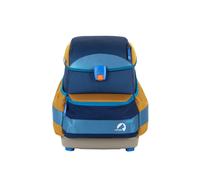 finkid BUDDY EKO SMART Schulranzen - sky mix sky mix [174000] Koffer24