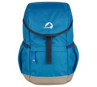 finkid Reppu Kinder Outdoor Rucksack - Seaport/Navy seaport/navy [102100] Koffer24