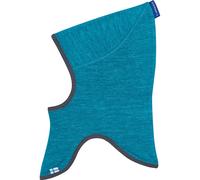 Finkid Kinder Luola Sturmhaube (Größe S, blau)