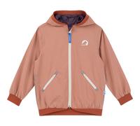 Finkid Muutuva peach/rust (219274) 90/100