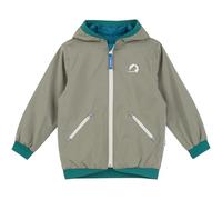 Finkid Kinder Muutuva Jacke