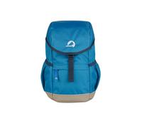 finkid Reppu Kinder Outdoor Rucksack - Seaport/Navy seaport/navy [102100] Koffer24