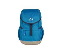 Kinder-Rucksack Reppu (24X36x14) In Seaport