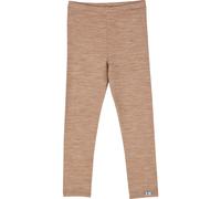 Finkid Leikki Soft camel (451000) 100/110