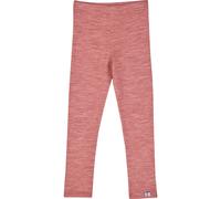 Finkid Leikki Soft cedar (226000) 100/110