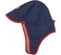 Finkid Lumi Winter navy/red - Größe M (3-6 Jahre)