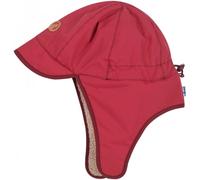 Finkid Lumi Winter persian red/cabernet - Größe L (7-10 Jahre)