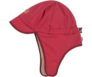Finkid Lumi Winter persian red/cabernet - Größe S (1-3 Jahre)