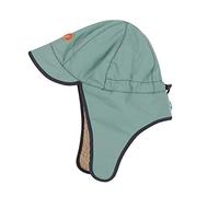 Finkid Lumi Winter trellis/graphit - Größe S (1-3 Jahre)
