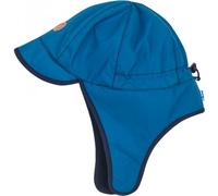 Finkid Lumi Winter seaport/navy - Größe L (7-10 Jahre)