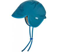 Finkid Lumili deep teal/seaport - Größe S (1-3 Jahre)