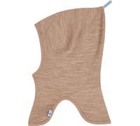 Finkid Luola Soft camel (451000) S