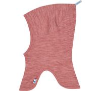 Finkid Luola Soft cedar (226000) L