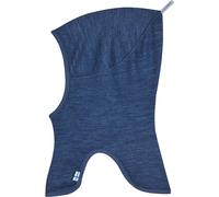 Finkid Luola Soft denim (113000) M