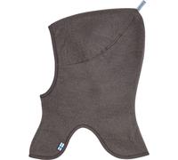 Finkid Luola Wool falcon (452000) S