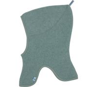 Finkid Luola Wool green bay (336000) M