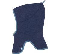 Finkid Luola Wool navy/dove (100172) L