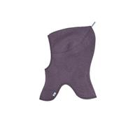 Finkid Luola Wool Schlupfmütze aus Wollfleece für Jungen und Mädchen