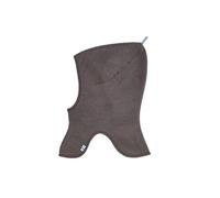 Finkid Luola Wool Schlupfmütze aus Wollfleece für Jungen und Mädchen