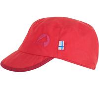 Finkid Mikke red/raspberry - Größe S (1-3 Jahre)