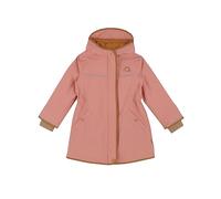 Finkid Milla Mädchen Wintermantel