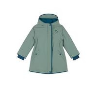 Finkid Milla Mädchen Wintermantel