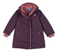 Finkid Milla plum/cedar (216226) 110/120