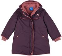 Finkid Milla plum/cedar - Größe 110/120 Kinder
