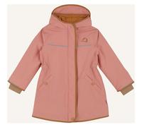 Finkid Milla terra cotta/almond (263449) 80/90