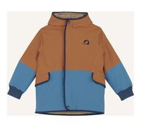 Finkid Moska Mukka almond/navy (449100) 140/150